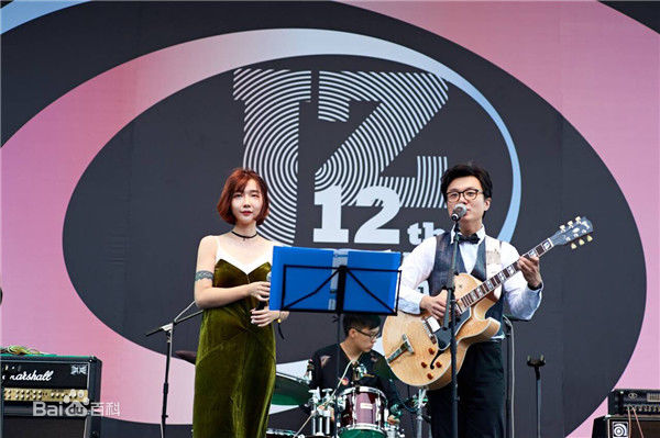 刘恋Mr.Miss壁纸壁纸