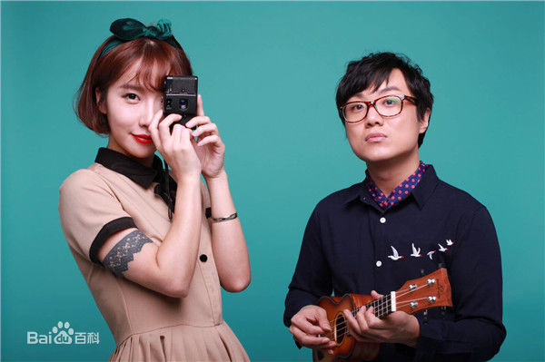 刘恋Mr.Miss壁纸壁纸