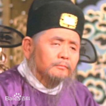 尤光照前后照片