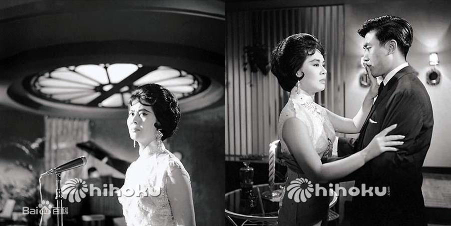 最优质林黛(Yueru Cheng (本名) / Linda)精彩图册