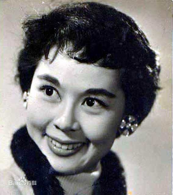 最优质林黛(Yueru Cheng (本名) / Linda)精彩图册