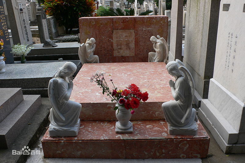 最优质林黛(Yueru Cheng (本名) / Linda)精彩图册