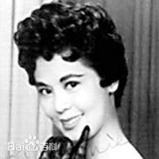 最优质林黛(Yueru Cheng (本名) / Linda)生活照