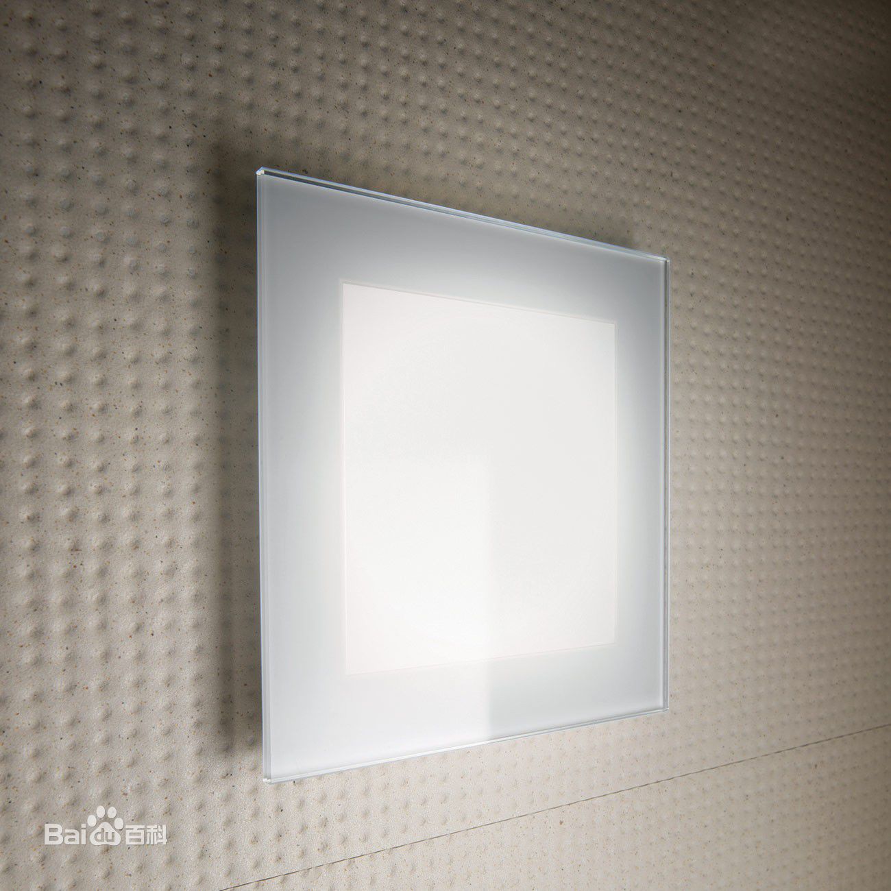 高清白光(White light)图片