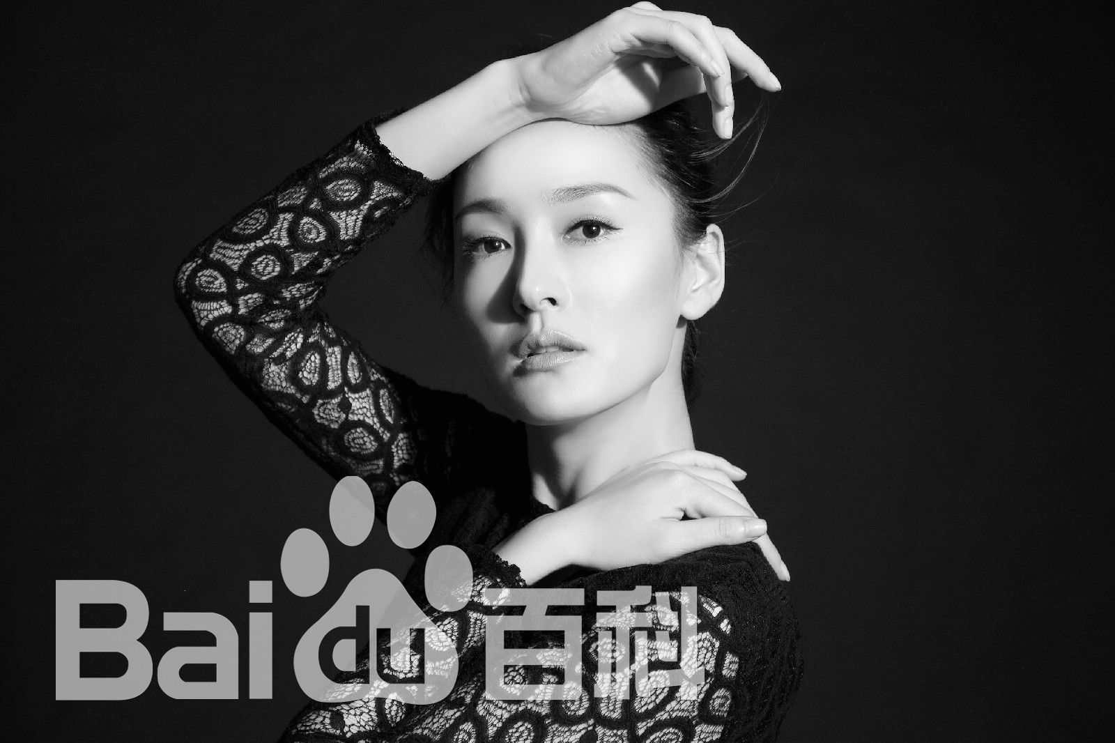 王豪(Harper)最全壁纸