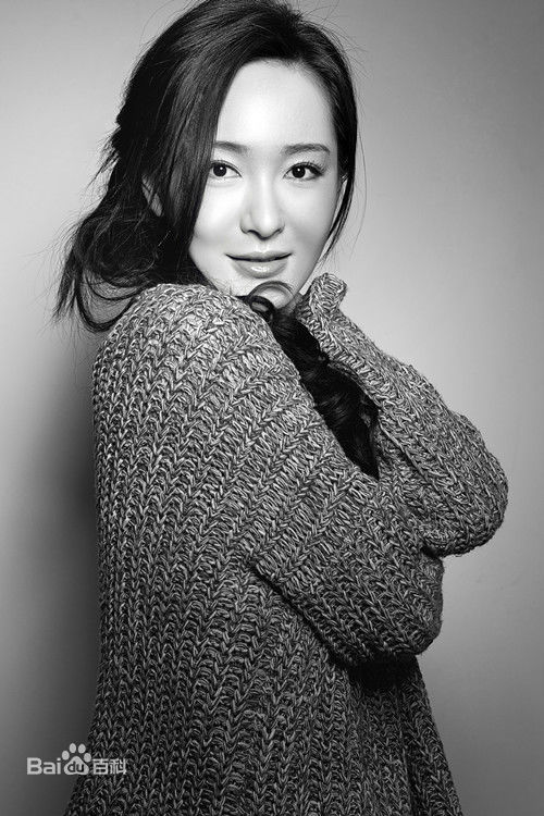 王豪(Harper)最全壁纸