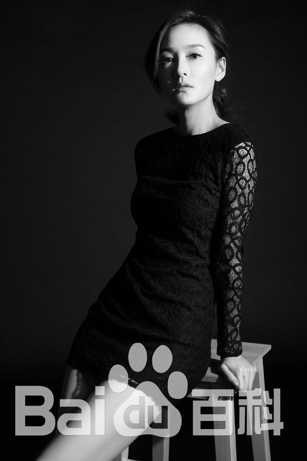 王豪(Harper)最全壁纸