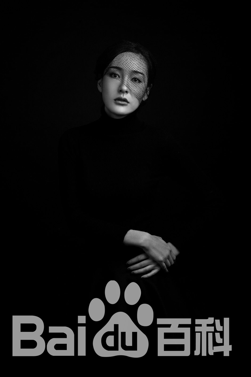 王豪(Harper)最全壁纸