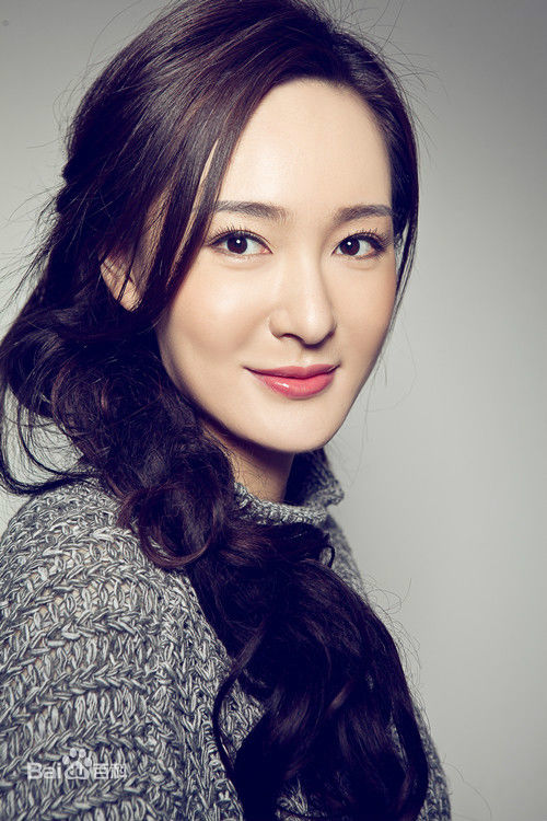 王豪(Harper)最全壁纸