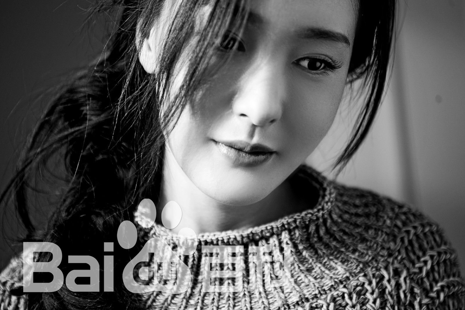 王豪(Harper)最全壁纸