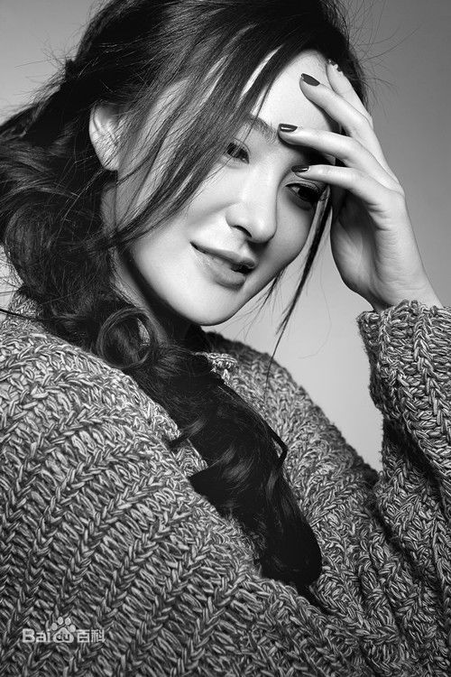 王豪(Harper)最全壁纸