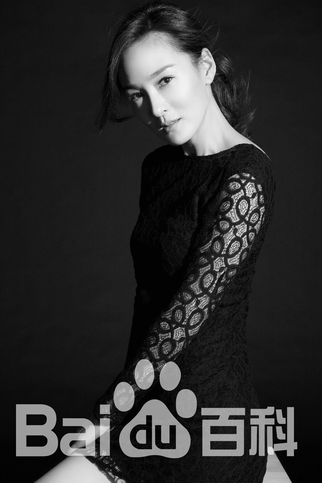 王豪(Harper)最全壁纸