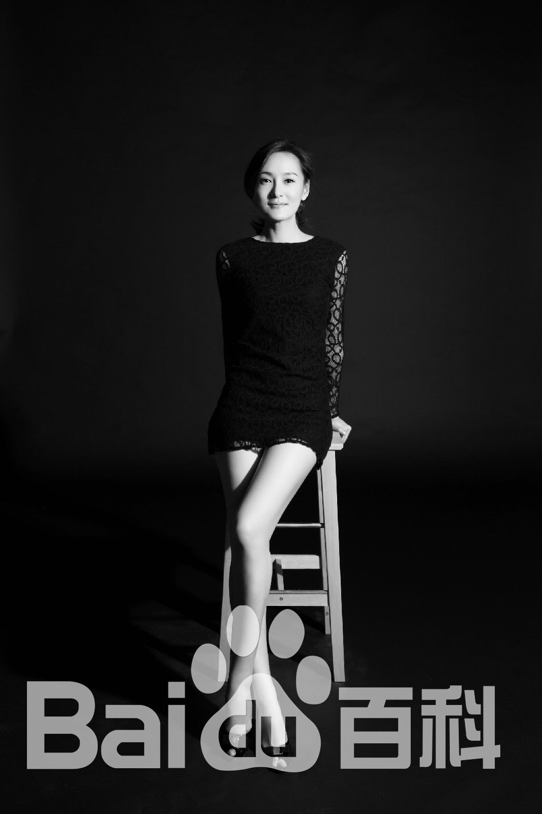 王豪(Harper)最全壁纸