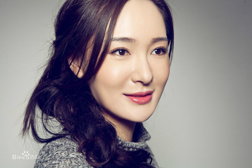 王豪(Harper)最全壁纸