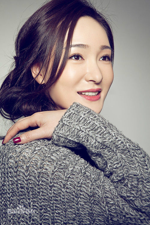 王豪(Harper)最全壁纸