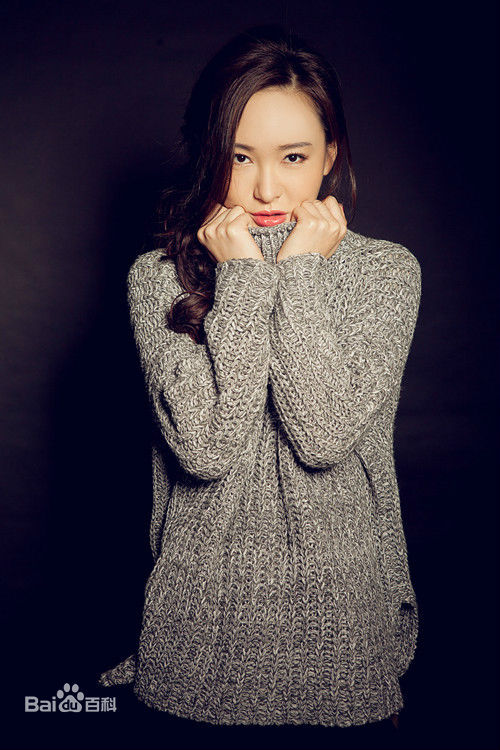 王豪(Harper)最全壁纸