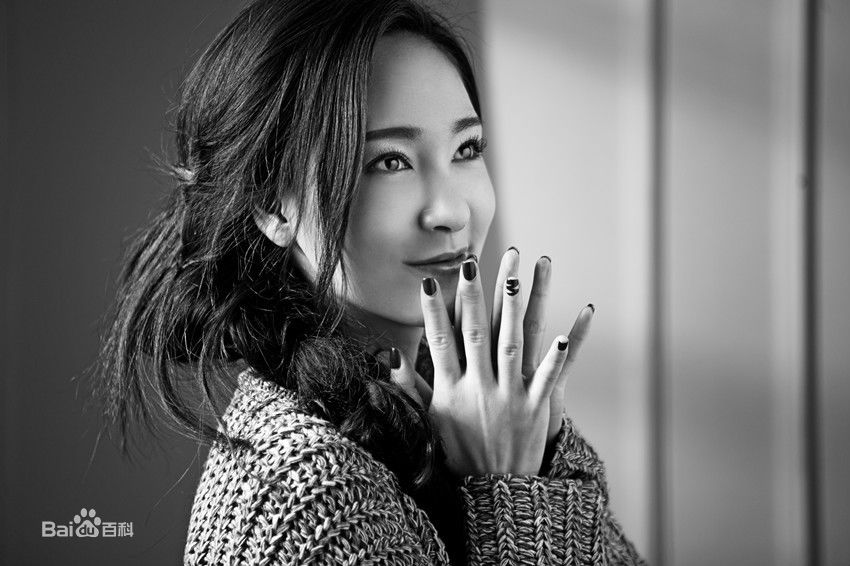 王豪(Harper)最全壁纸