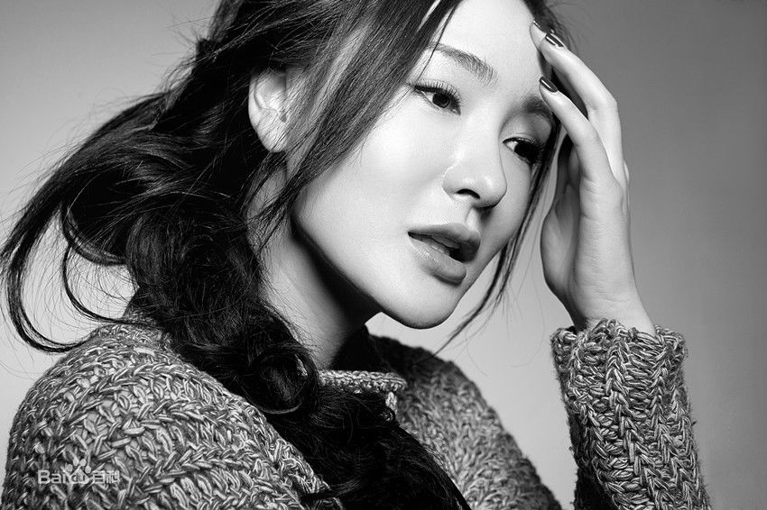 王豪(Harper)最全壁纸