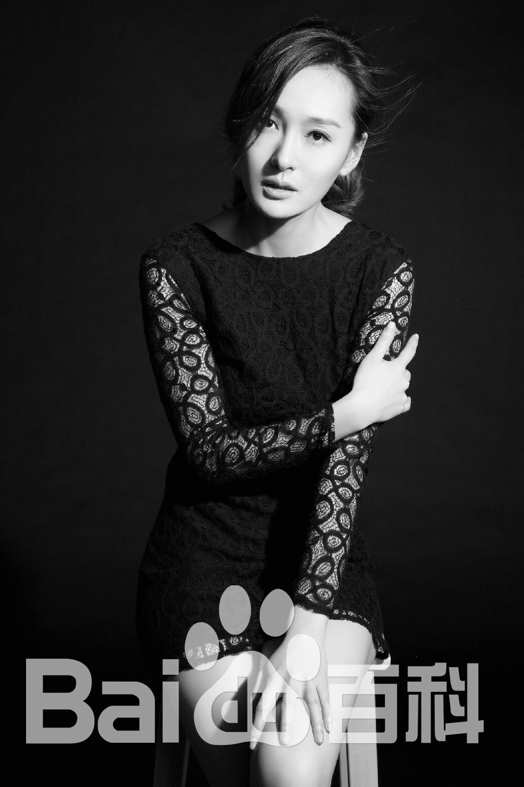 王豪(Harper)最全壁纸