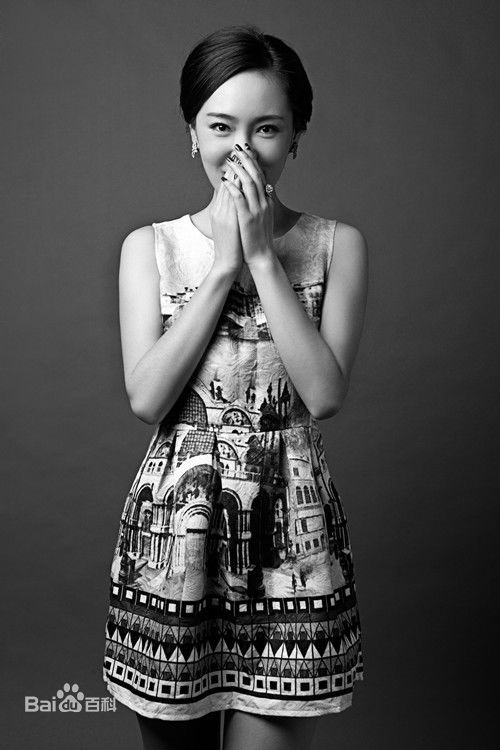 王豪(Harper)最全壁纸