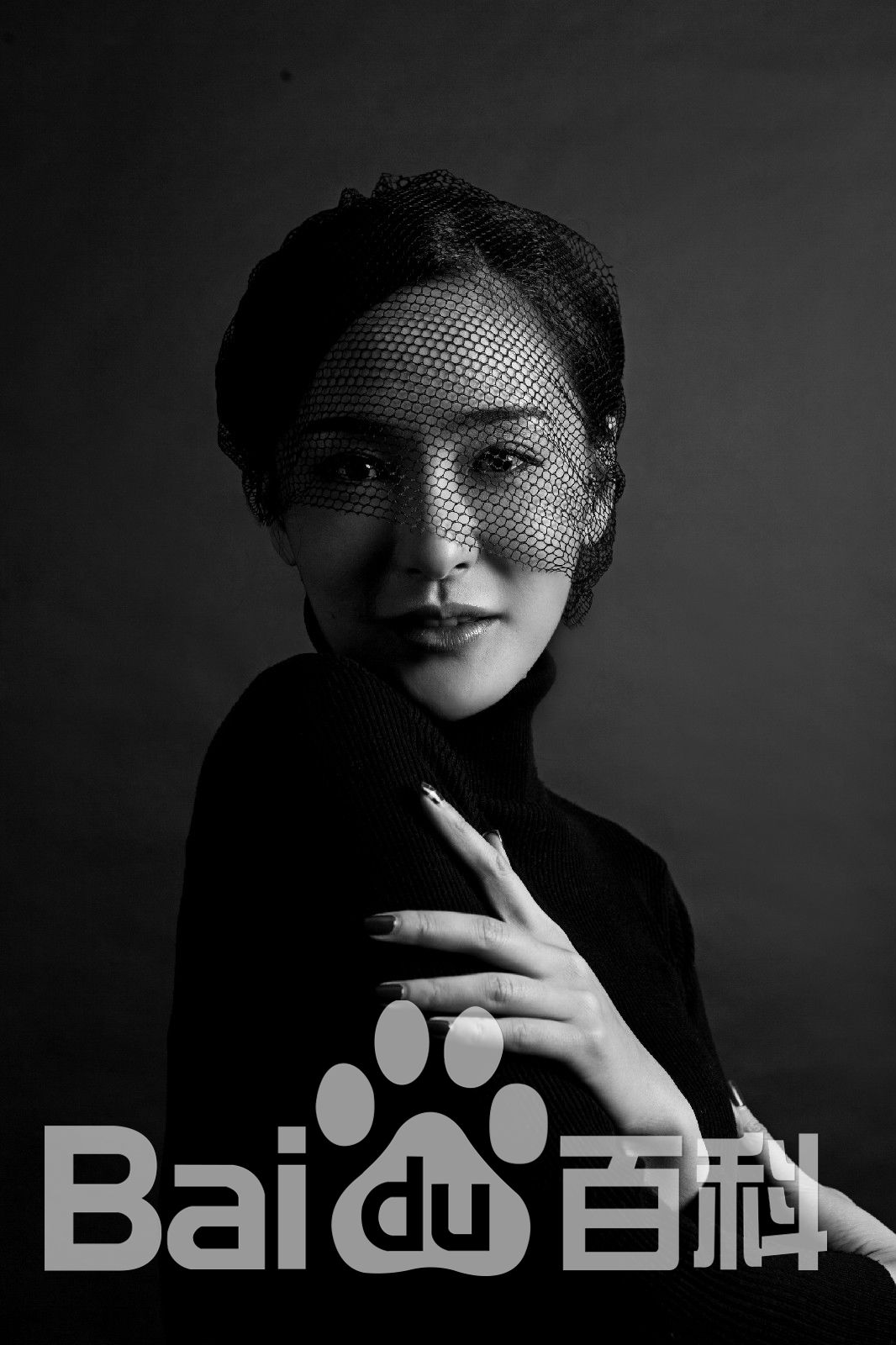 王豪(Harper)最全壁纸