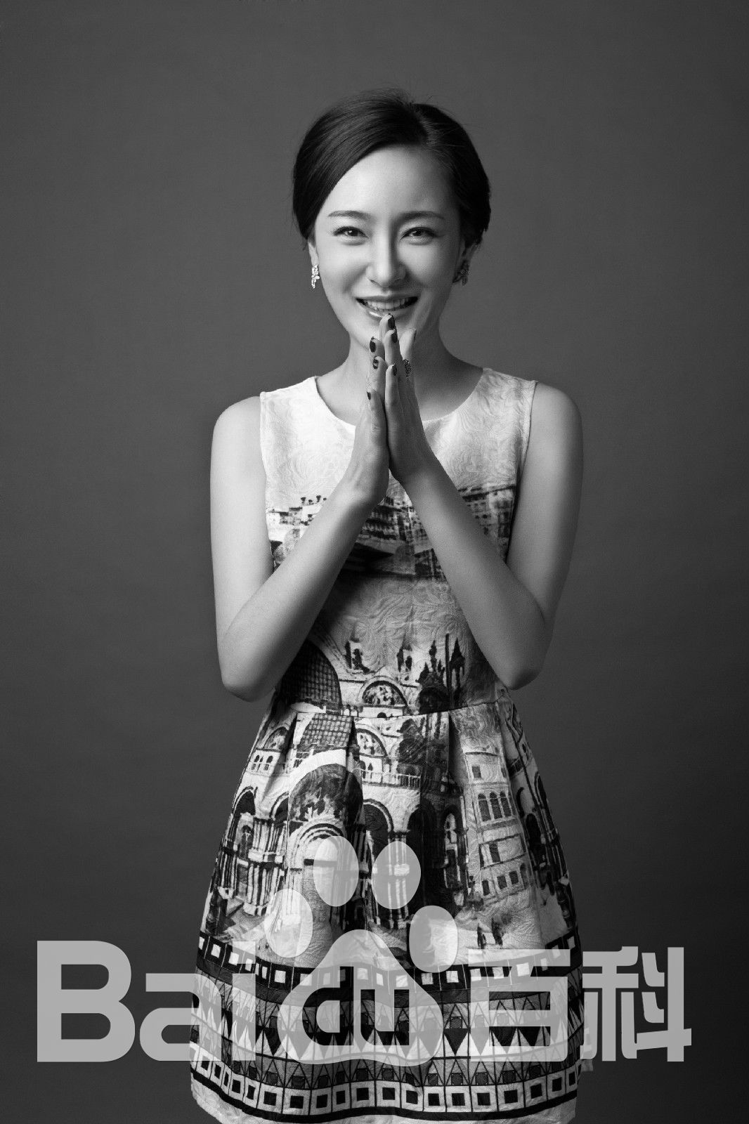 王豪(Harper)最全壁纸