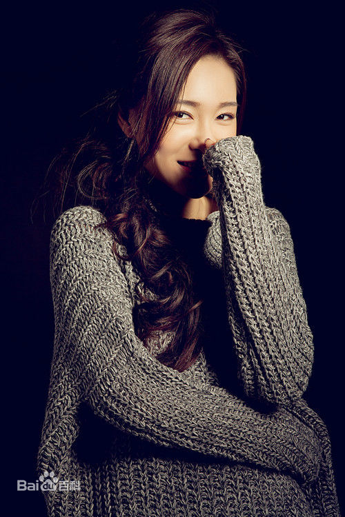 王豪(Harper)最全壁纸