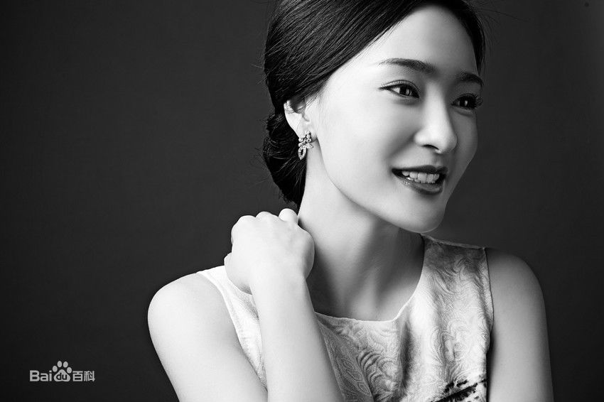 王豪(Harper)最全壁纸