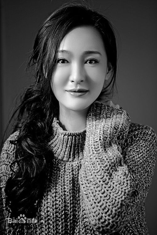 王豪(Harper)最全壁纸