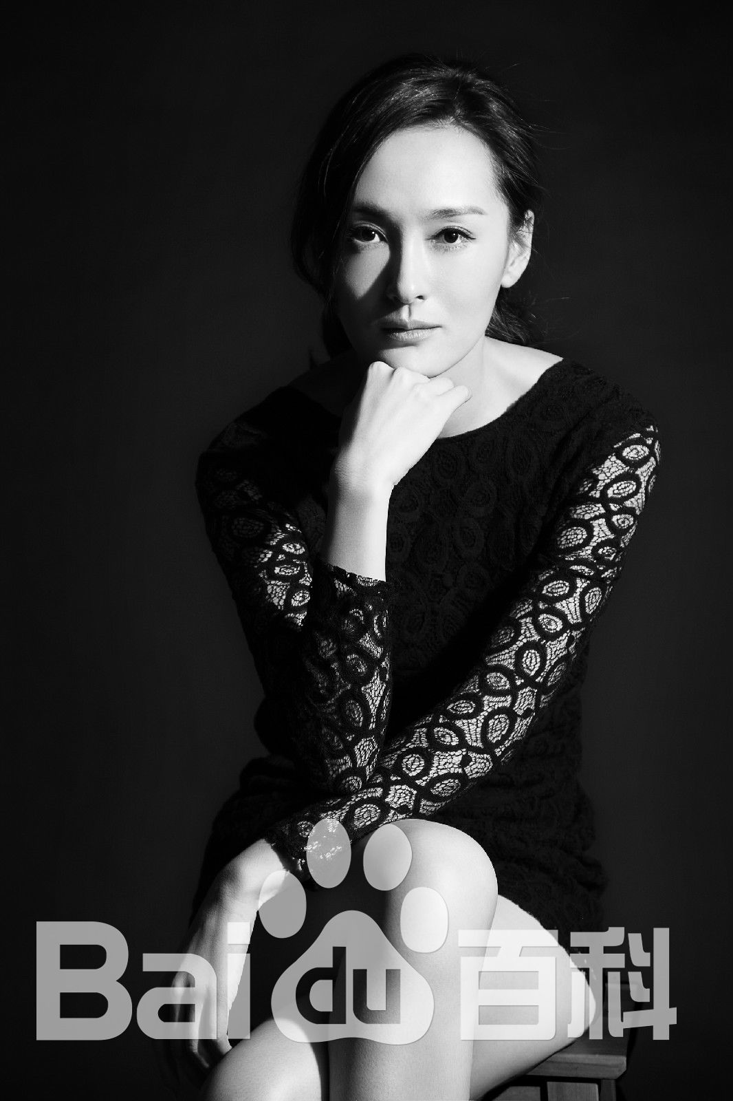 王豪(Harper)最全壁纸