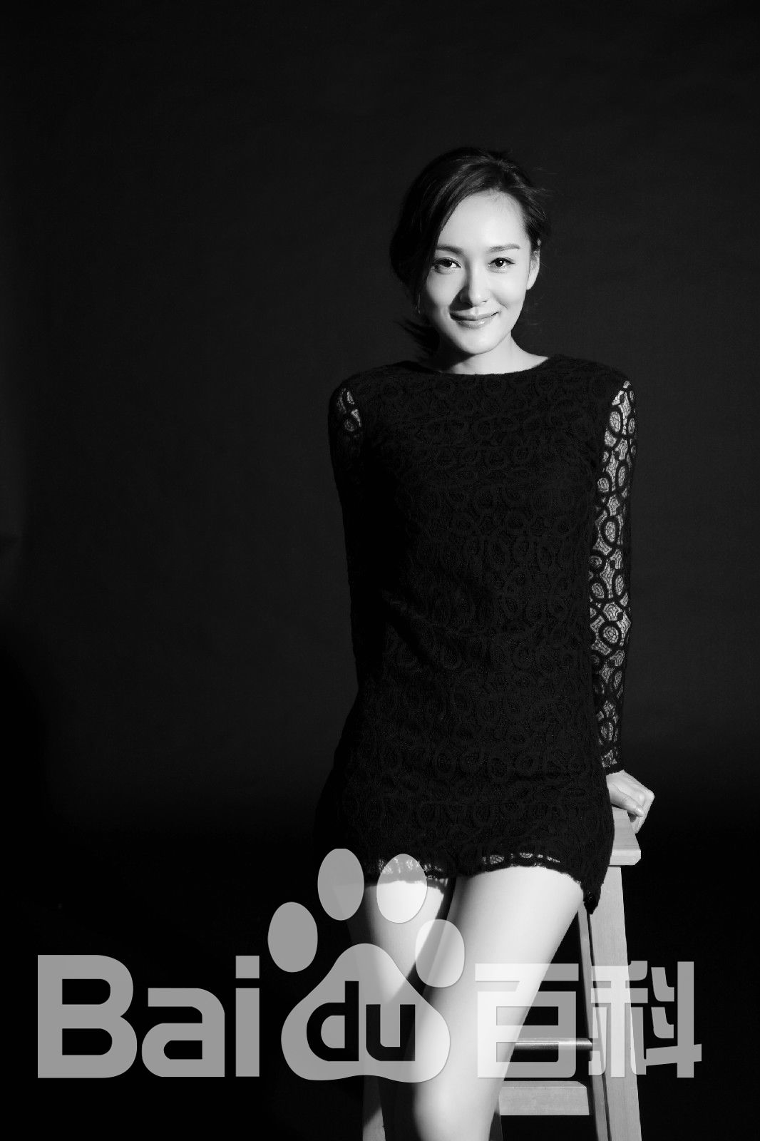 王豪(Harper)最全壁纸