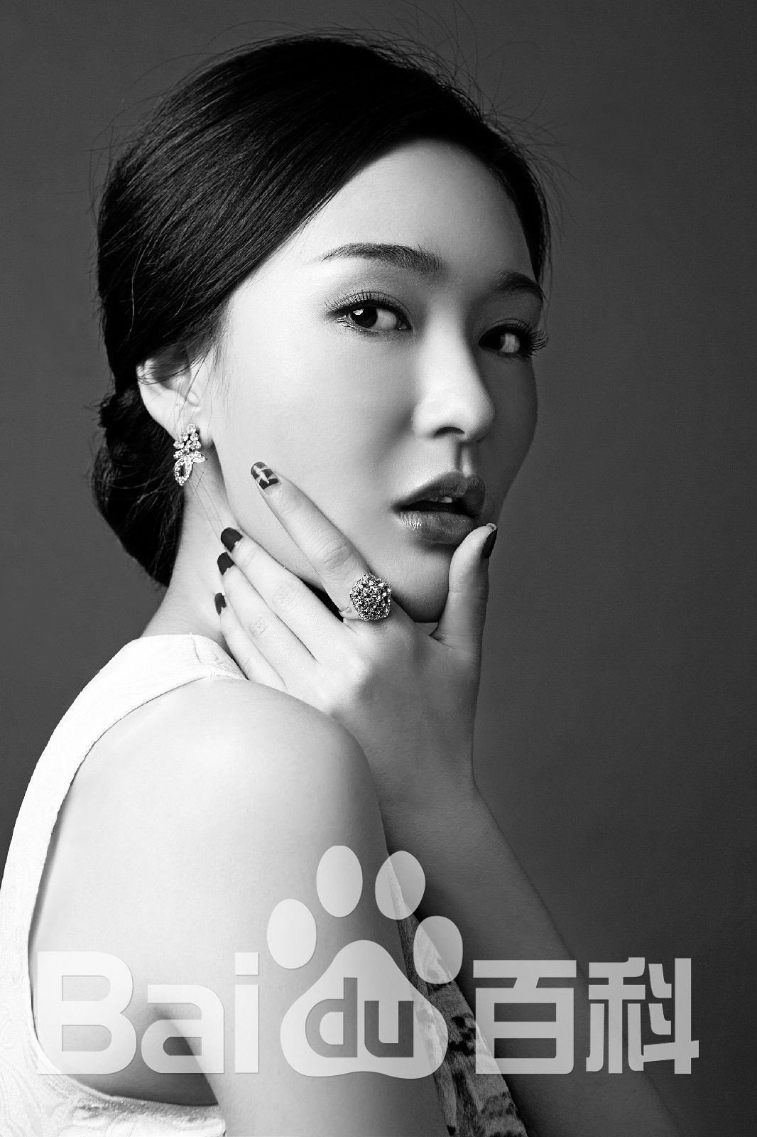 王豪(Harper)最全壁纸