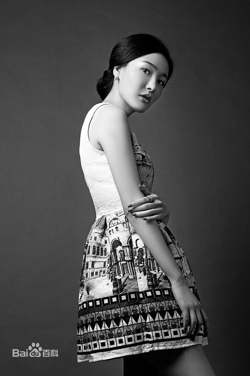 王豪(Harper)最全壁纸