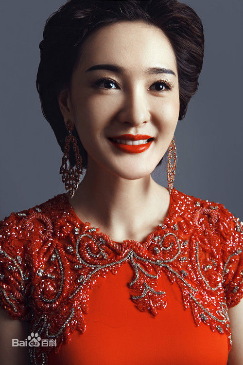 王豪(Harper)精选精美图册