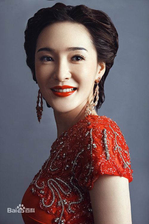 王豪(Harper)精选精美图册