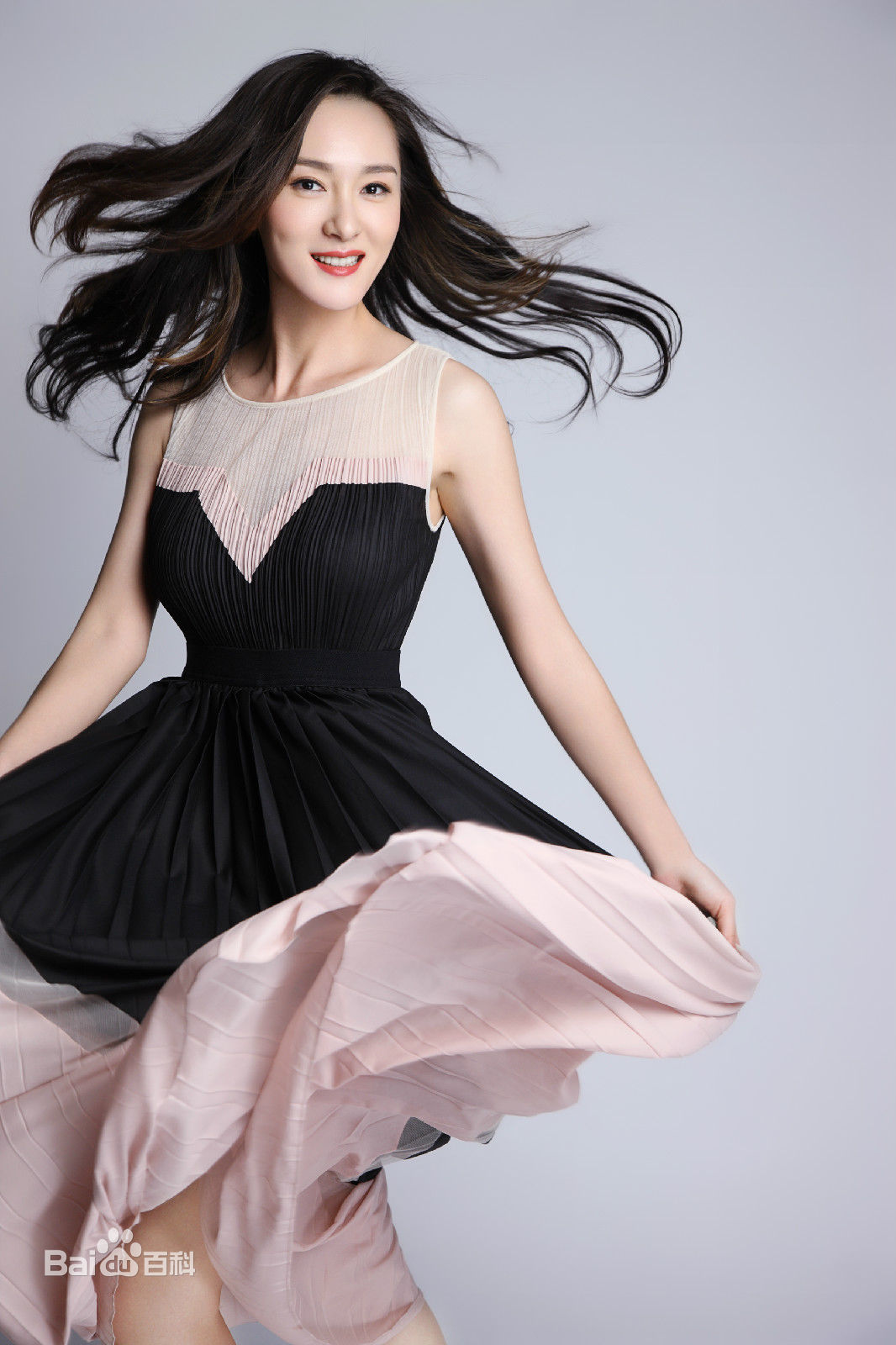 王豪(Harper)精选精美图册