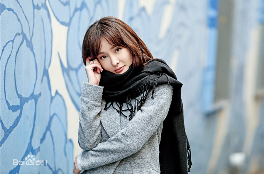 最优质王豪(Harper)生活照