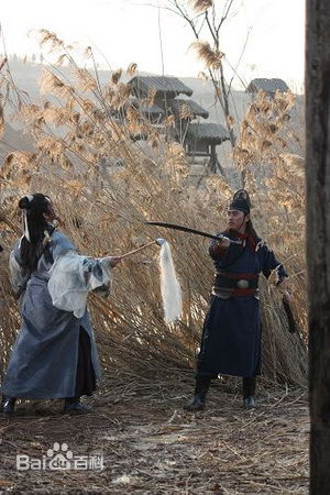 最优质王豪(Harper)生活照