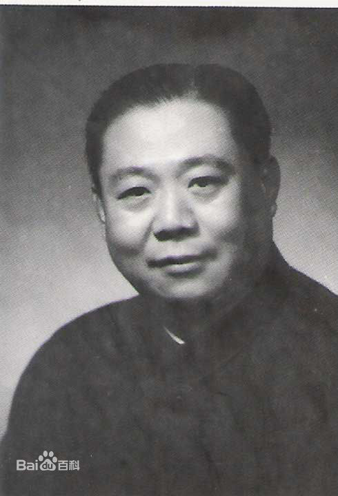 顾而已前后照片