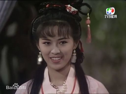 高清刘秀萍图片