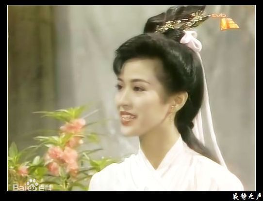 高清刘秀萍图片