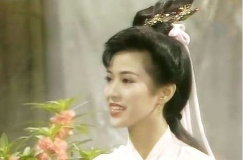 高清刘秀萍图片