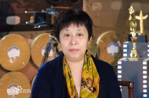 高清宋靖性感图片