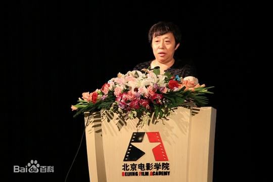 高清宋靖性感图片