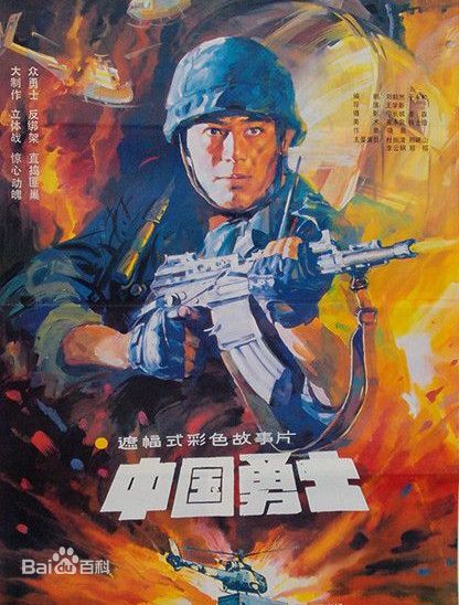 最优质杜振清素颜照