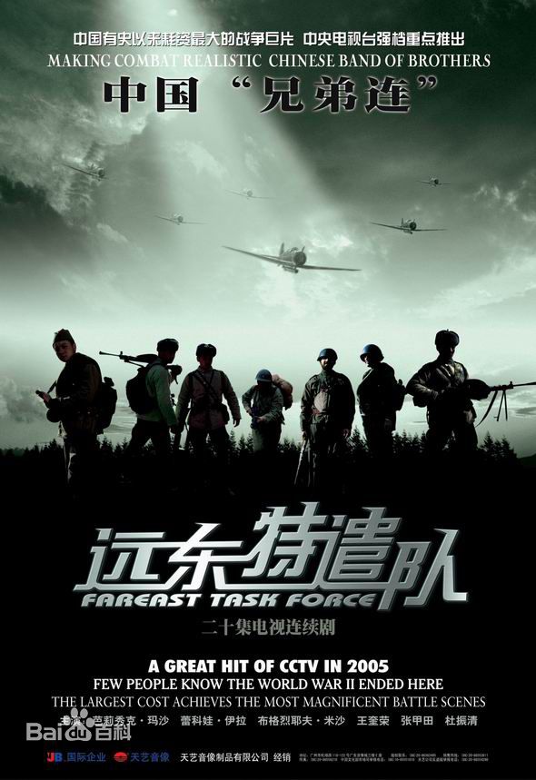 最优质杜振清素颜照