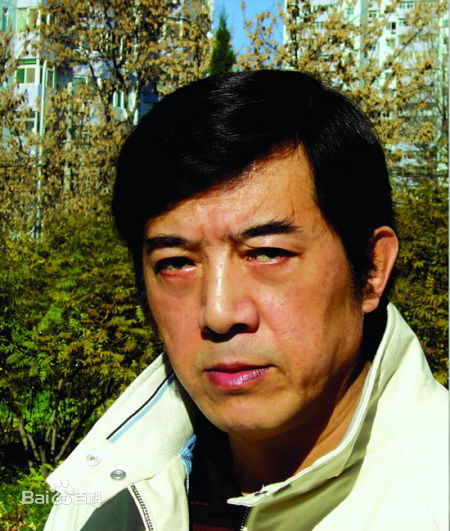 最优质杜振清素颜照