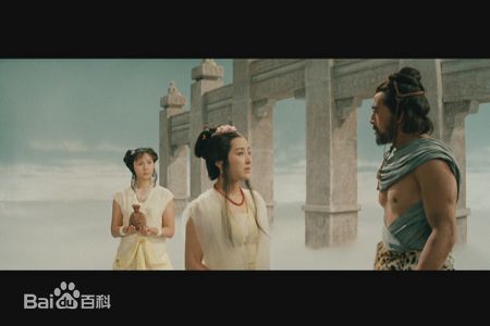 最优质杜振清素颜照