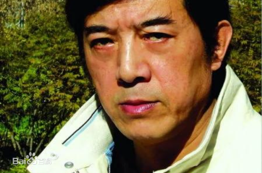 最优质杜振清素颜照