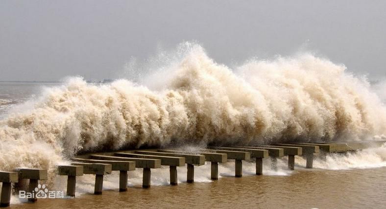 高清潮(tide;trend;wave)性感图片